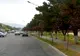 O nouă stradă va fi reabilitată în Râmnicu Vâlcea