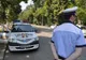 Percheziții în Vâlcea, București și Ilfov