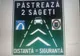 Inițiativă pentru siguranță 