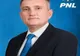 Curtea Constituțională a respins proiectul PNL prin care au fost eliminate pensiile speciale. Liderul PNL Vâlcea declară că va veni cu o nouă propunere 