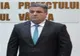 Mesajul Prefecturii Vâlcea în Ziua Armei Geniu