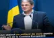 A fost anunțată creșterea până la un miliard de euro a sumei alocate relansării operatorilor economici