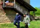 Locul filmării celebrului film Păcală va fi deschis pentru vizitatori