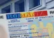 Râmnicu Vâlcea: Program cu publicul la Direcţia de Evidenţă a Persoanelor, începând de săptămâna viitoare