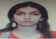 Adolescenta din Piteşti a fost găsită de poliţişti în judeţul Vâlcea