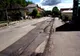 Administrația Râmnicului anunță restricționarea traficului rutier pe o stradă din localitate 