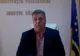 Prefectura Vâlcea: Încă o persoană diagnosticată cu COVID -19