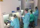 Vâlcea: 27 de cazuri de persoane infectate cu COVID-19