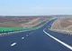Trafic intens pe A2 București- Constanța, în acest weekend