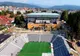 Filarmonica din Râmnicu Vâlcea reia concertele, în aer liber