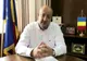 Containere modulare de triaj epidemiologic pentru Spitalele Mihăești și Drăgoești 