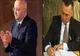 Președintele CJ Vâlcea: mesaj, cu prilejul "Zilei Internationale a Libertății Presei"