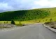 Atenție șoferi! Lucrări în zona localității Păușești, județul Vâlcea
