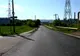 Lucrări pe strada Industriilor din Râmnicu Vâlcea