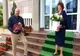 Ziua învățătorului celebrată astăzi și de președintele Consiliului Județean Vâlcea
