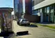 Conducătorul unui autoturism din Râmnicu Vâlcea, cercetat în urma unui eveniment rutier