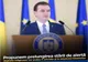 Noile măsuri de relaxare în România