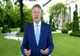 Mesajul președintelui pentru copii: Fiți aliații mei!