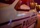 Un șofer aflat sub influența băuturilor alcoolice s- a răsturat cu un tir, pe DN7