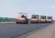 Lucrări efectuate pe DN 7 Râmnicu Vâlcea- Sibiu. Trafic restricționat