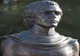 Eveniment dedicat poetului Mihai Eminescu la Râmnicu Vâlcea