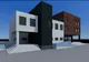 Proiectul viitoarei vămi din Râmnic, realizat de un tânăr arhitect vâlcean 