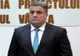 Prefectura Vâlcea: noi date referitoare la siuația epidemiologică