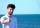 Adrian Luță, o călătorie spre Guinness World Records