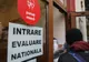 88 de centre în județul Vâlcea pentru Evaluarea Națională
