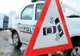 Intervenție de urgență pe DN 67, în această dimineață