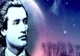 Despre Mihai Eminescu, în Râmnicu Vâlcea