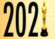 Gala Oscar amânată. Vor fi acceptate în competiție și filme lansate pe platforme de streaming 