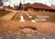 Circulație rutieră închisă pe o zonă a drumului județean 675B