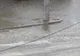 Ploile au afectat din nou traficul, sâmbătă