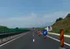 Râmnicu Vâlcea- Sibiu (DN7), trafic restricționat