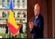 Constantin Rădulescu: Vrem să știm că drapelul a pornit de la noi, de la Vâlcea