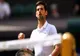 Critici primite după meciurile organizate în Serbia de Novak Djokovic