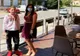 Arya Concept Lounge, cafeneaua artistică a Râmnicului s- a redeschis astăzi