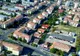Vești bune pentru vâlceni.Guvernul a alocat 109.055,36 lei pentru anveloparea blocurilor