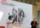 VIDEO Primul TEDx din Râmnicu Vâlcea|Despre vise devenite realitate și evoluție