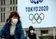 Japonia: JO vor fi simplificate 