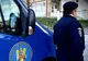 Jandarmeria Vâlcea prezentă în zonele cu lăcaşuri de cult din judeţul Vâlcea, în perioada Rusaliilor