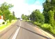 Drum în lucru astăzi, în zona localității Negreni, județul Olt