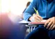 Evaluarea Națională: 172 482 de absolvenţi ai claselor a VIII-a s-au înscris 