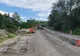 DN 73A se închide astăzi între Predeal și Râșnov