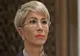 Viceprim-ministrul Raluca Turcan, vizită de lucru în Teleorman, luni