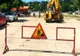 În acest weekend încep lucrări în zona CPL din Râmicu Vâlcea