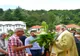 Arhiepiscopia Râmnicului în duminica Rusaliilor