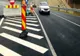 Restricțiile de circulație pe Autostrada Soarelui vor fi ridicate