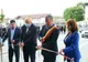 Direcția Economică a Primăriei Râmnicului funcționează de astăzi la "Arenele Traian"